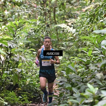 Runner Photo 7407651
