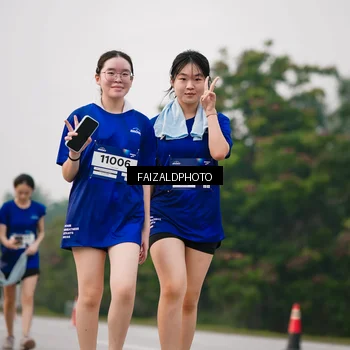 Runner Photo 7407652