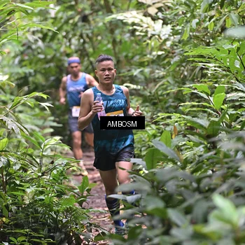 Runner Photo 7407659