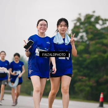 Runner Photo 7407669