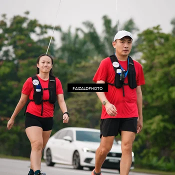 Runner Photo 7407671