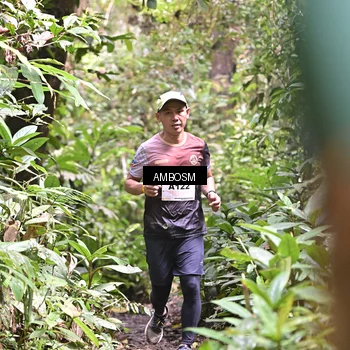 Runner Photo 7407672