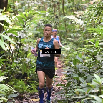 Runner Photo 7407676