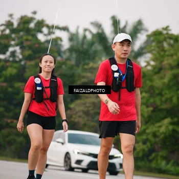 Runner Photo 7407679