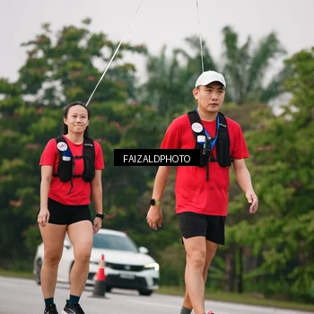 Runner Photo 7407687