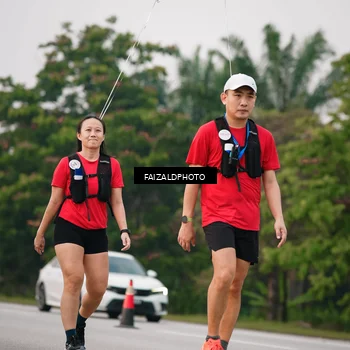 Runner Photo 7407702