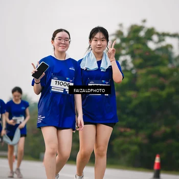 Runner Photo 7407705