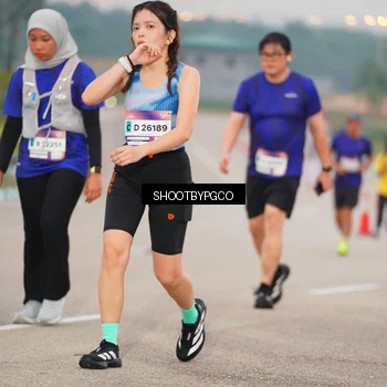 Runner Photo 7407706