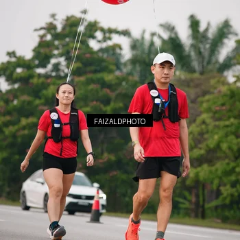 Runner Photo 7407707
