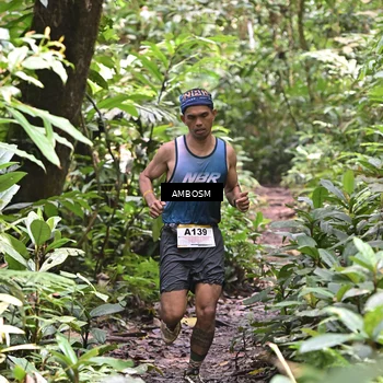 Runner Photo 7407720