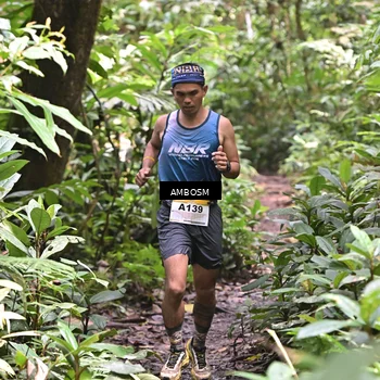 Runner Photo 7407728