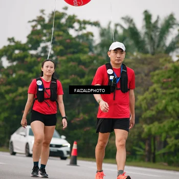 Runner Photo 7407730