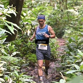 Runner Photo 7407735