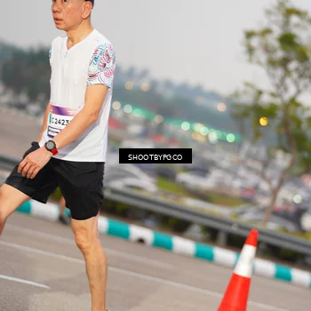 Runner Photo 7407736