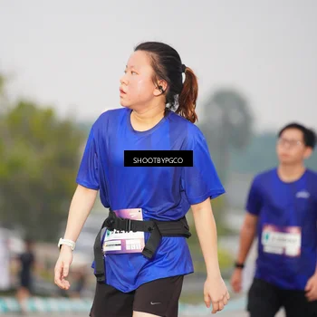 Runner Photo 7407743