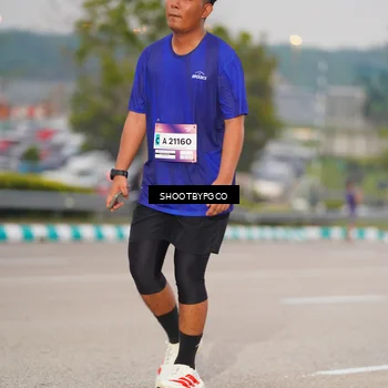 Runner Photo 7407744