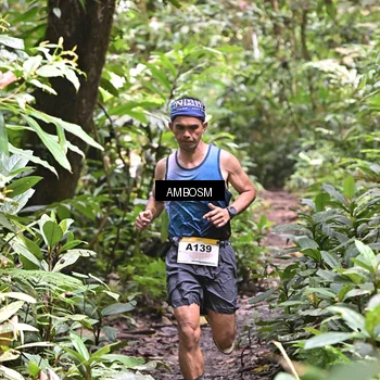Runner Photo 7407759