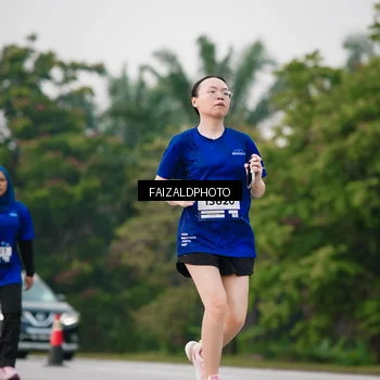 Runner Photo 7407766