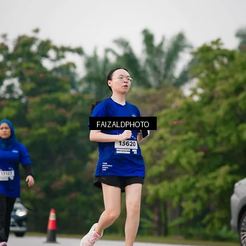 Runner Photo 7407783