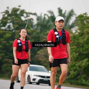 Runner Photo 7407788