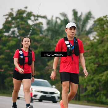 Runner Photo 7407791