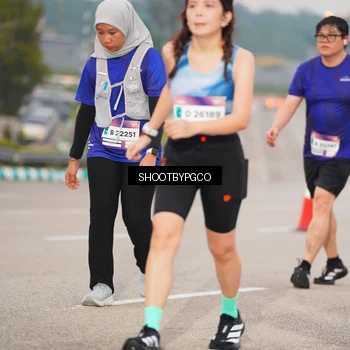 Runner Photo 7407801