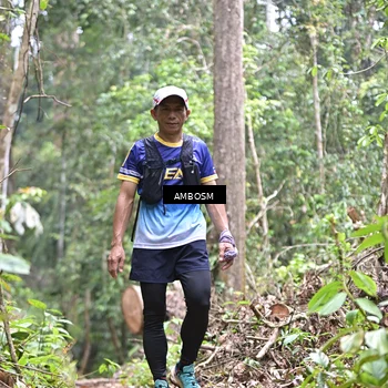 Runner Photo 7407802