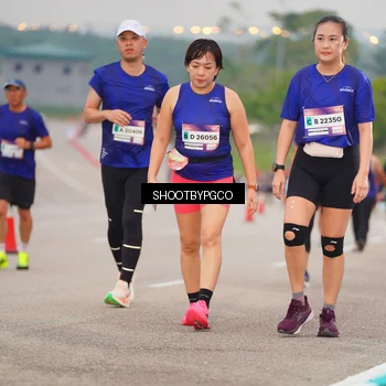 Runner Photo 7407820