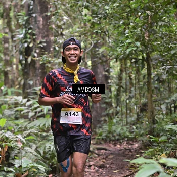 Runner Photo 7407827