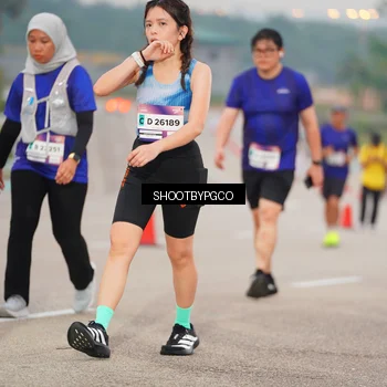 Runner Photo 7407848