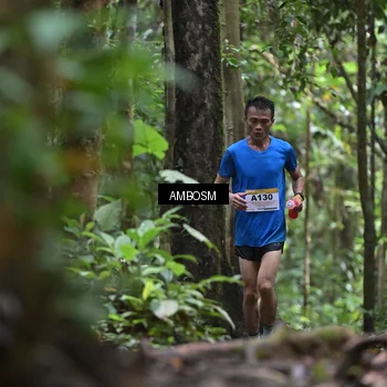 Runner Photo 7407866
