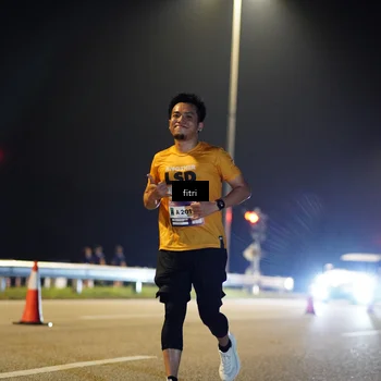 Runner Photo 7407868