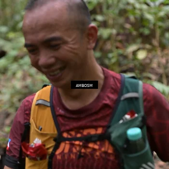 Runner Photo 7407874