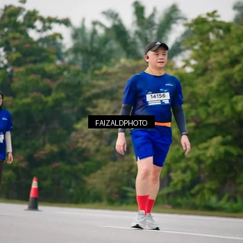 Runner Photo 7407877