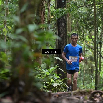 Runner Photo 7407882