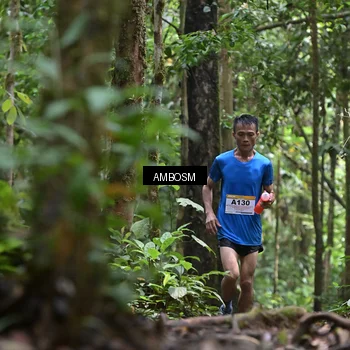 Runner Photo 7407891