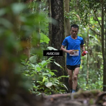 Runner Photo 7407892