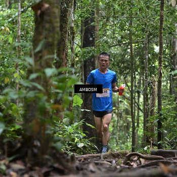 Runner Photo 7407896