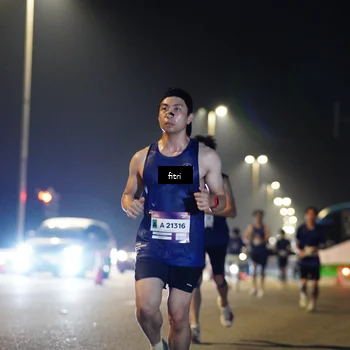 Runner Photo 7407903