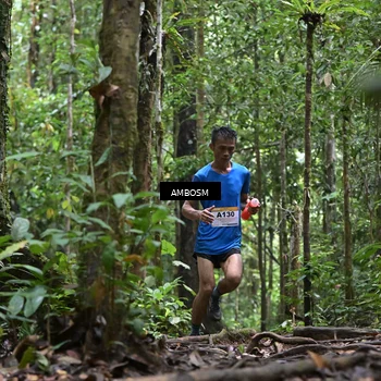 Runner Photo 7407913