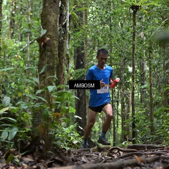 Runner Photo 7407915