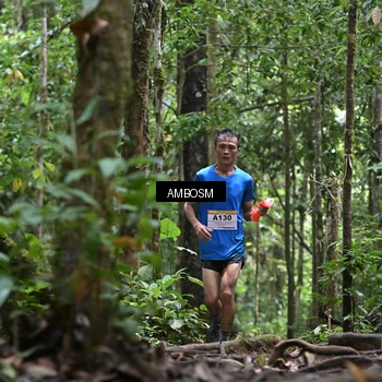 Runner Photo 7407919