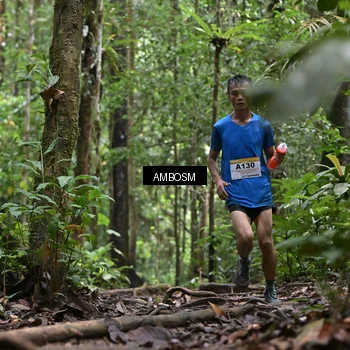 Runner Photo 7407925