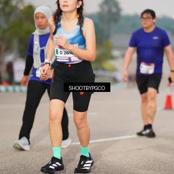 Runner Photo 7407928