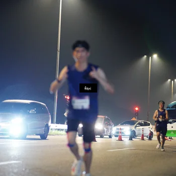 Runner Photo 7407930