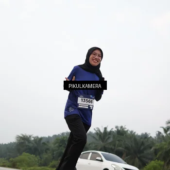 Runner Photo 7407934