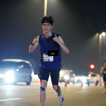 Runner Photo 7407936