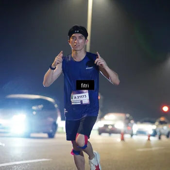 Runner Photo 7407938