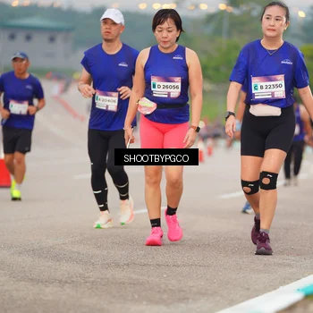 Runner Photo 7407949