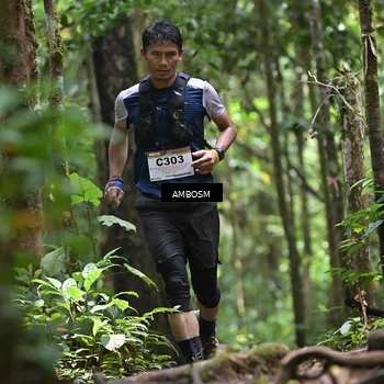 Runner Photo 7407950